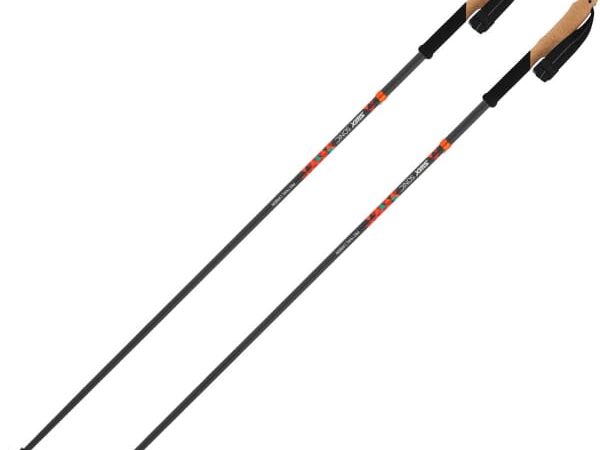 SWIX SONIC PRO TRAIL