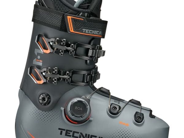 TECNICA MACH BOA HV 90 GW