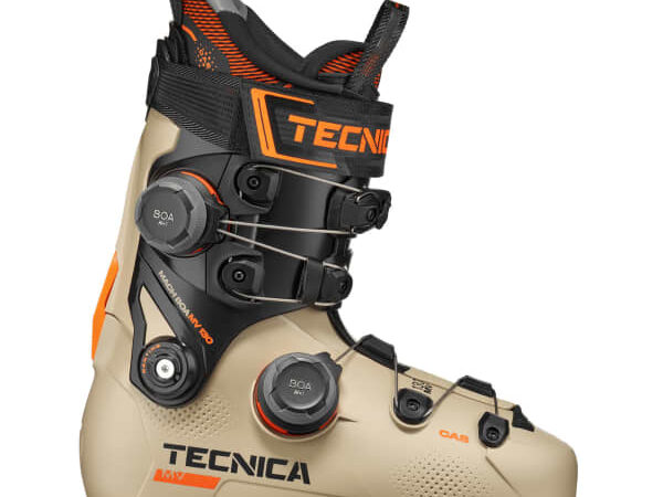TECNICA MACH BOA MV 130 DUAL