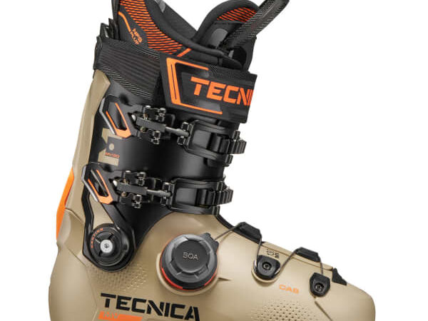 TECNICA MACH BOA MV 130 GW