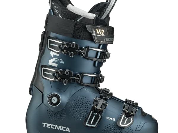 TECNICA MACH1 MV 105 W TD GW