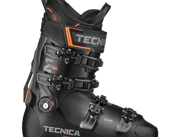 TECNICA MACH1 MV 120 TD2