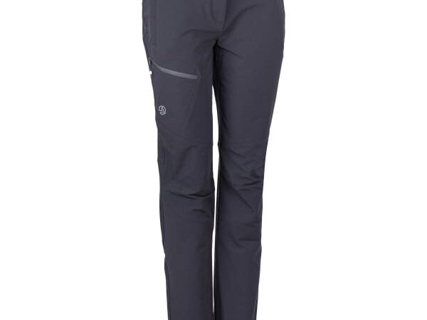 TERNUA HOPEALL PANT W