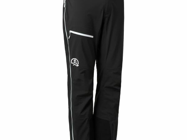 TERNUA IGNITION PANT M