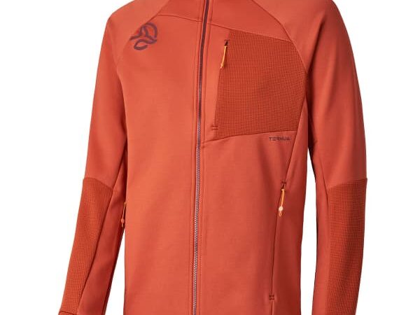 TERNUA KALEKKI 2.0 JACKET M