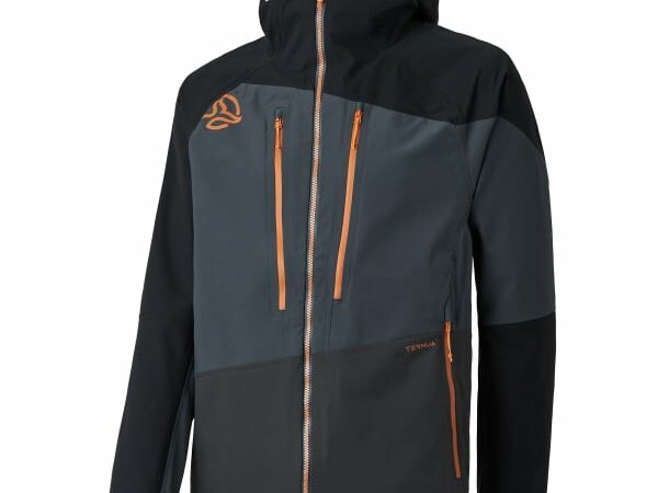 TERNUA KLIMMER JACKET M