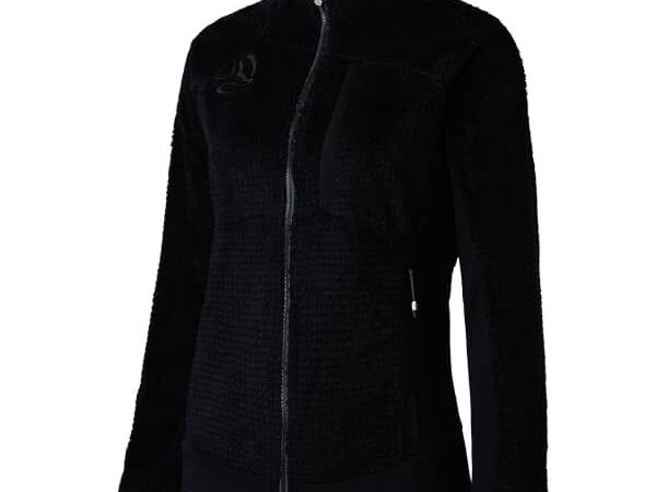 TERNUA LOFTER JACKET W