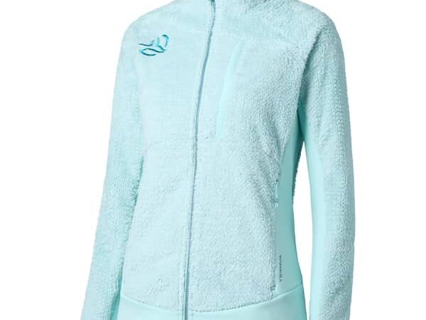 TERNUA LOFTER JACKET W