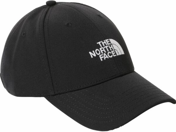 The North Face '66 Classic Casquettes / bandeaux