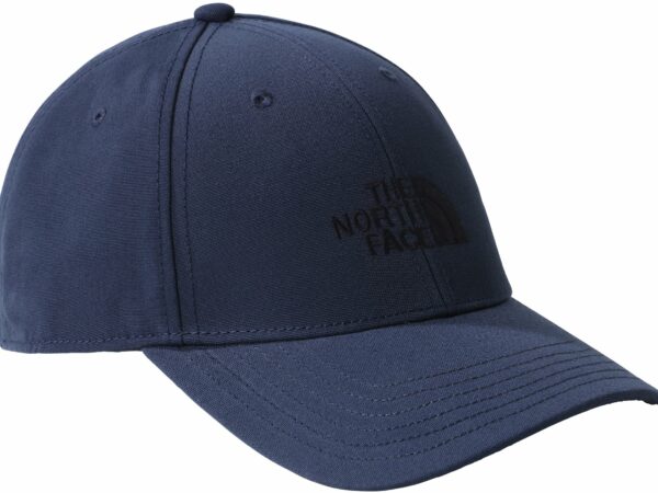 The North Face '66 Classic Casquettes / bandeaux