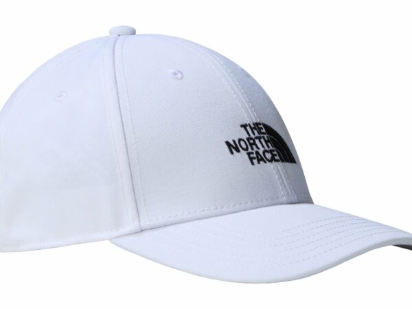 The North Face '66 Classic Casquettes / bandeaux