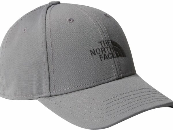 The North Face '66 Classic Casquettes / bandeaux