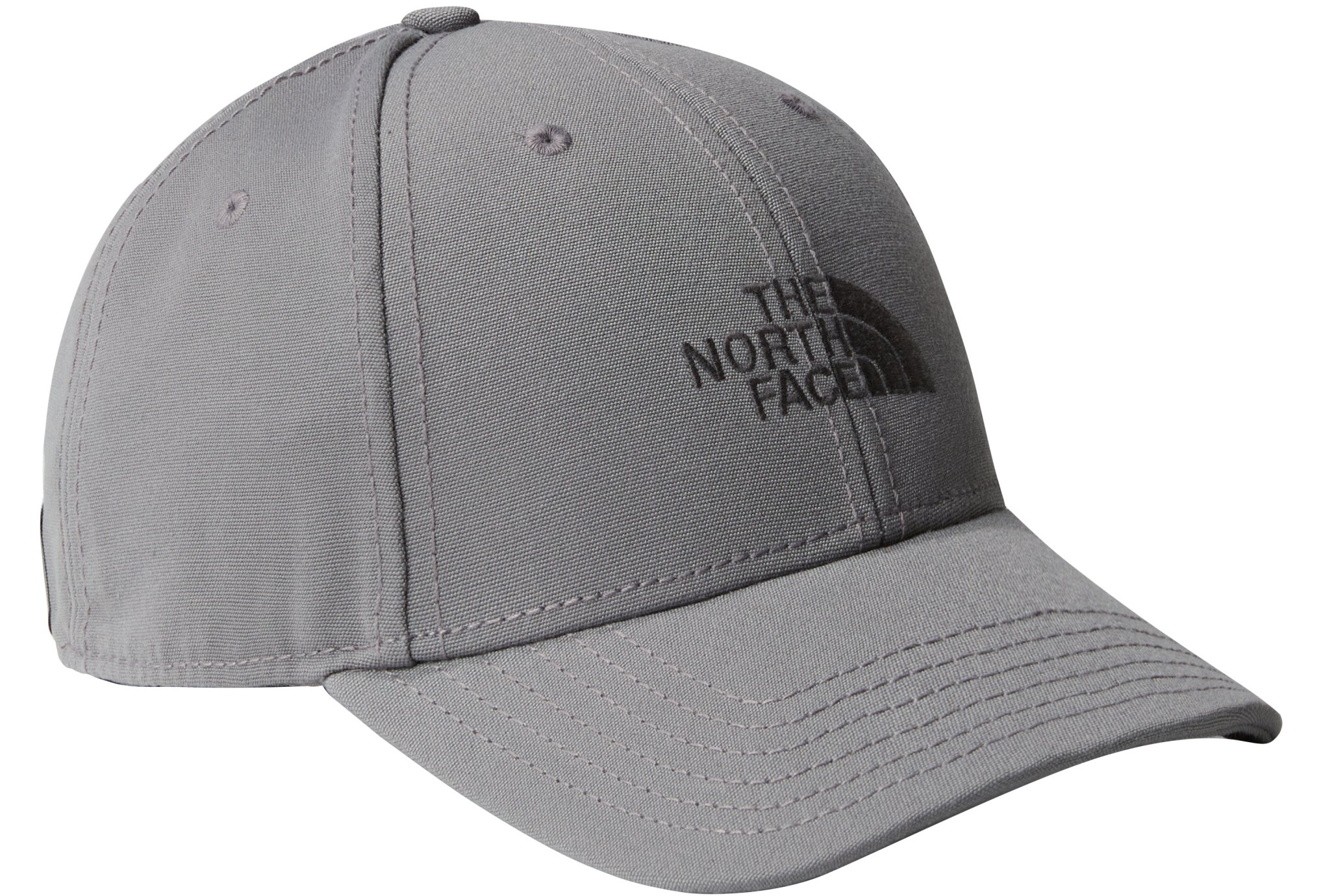 The North Face '66 Classic Casquettes / bandeaux