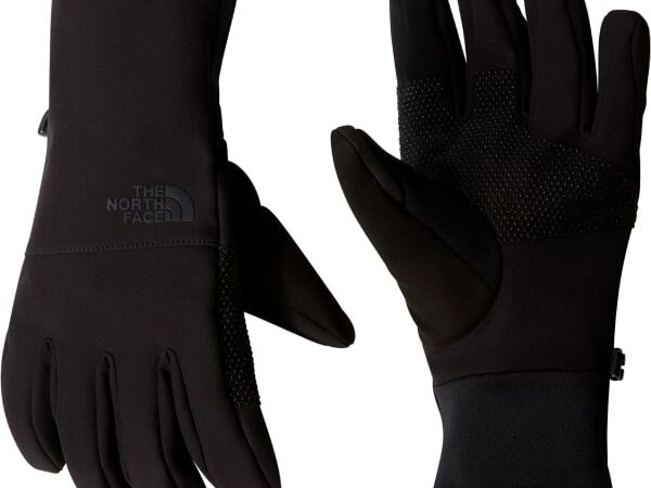 THE NORTH FACE APEX ETIP GLOVE