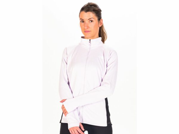 The North Face Athletic Outdoor W vêtement running femme déstockage
