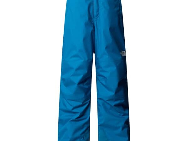 THE NORTH FACE B FREEDOM INSULATED PANT