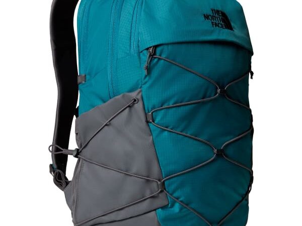 THE NORTH FACE BOREALIS