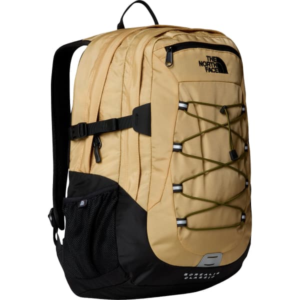 THE NORTH FACE BOREALIS CLASSIC