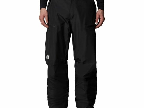 THE NORTH FACE DAWNSTRIKE GORE TEX PANT