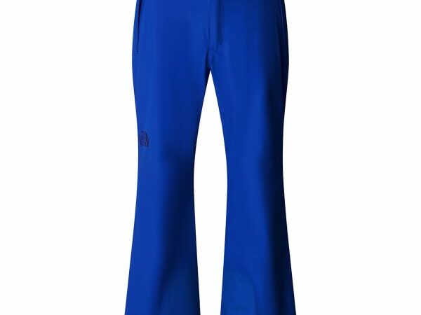 THE NORTH FACE DESCENDIT PANT