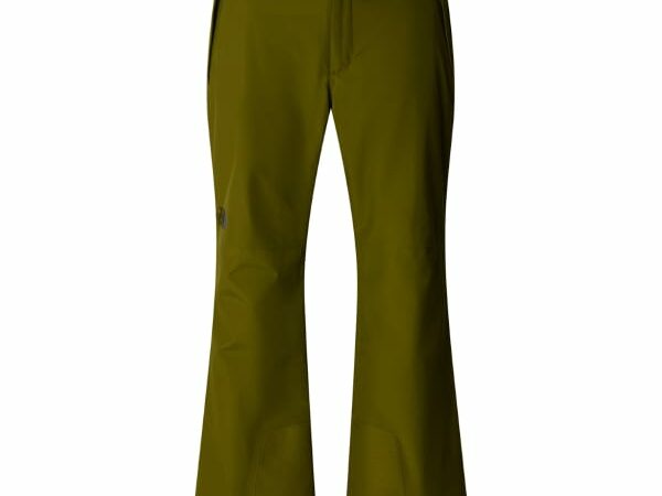 THE NORTH FACE DESCENDIT PANT