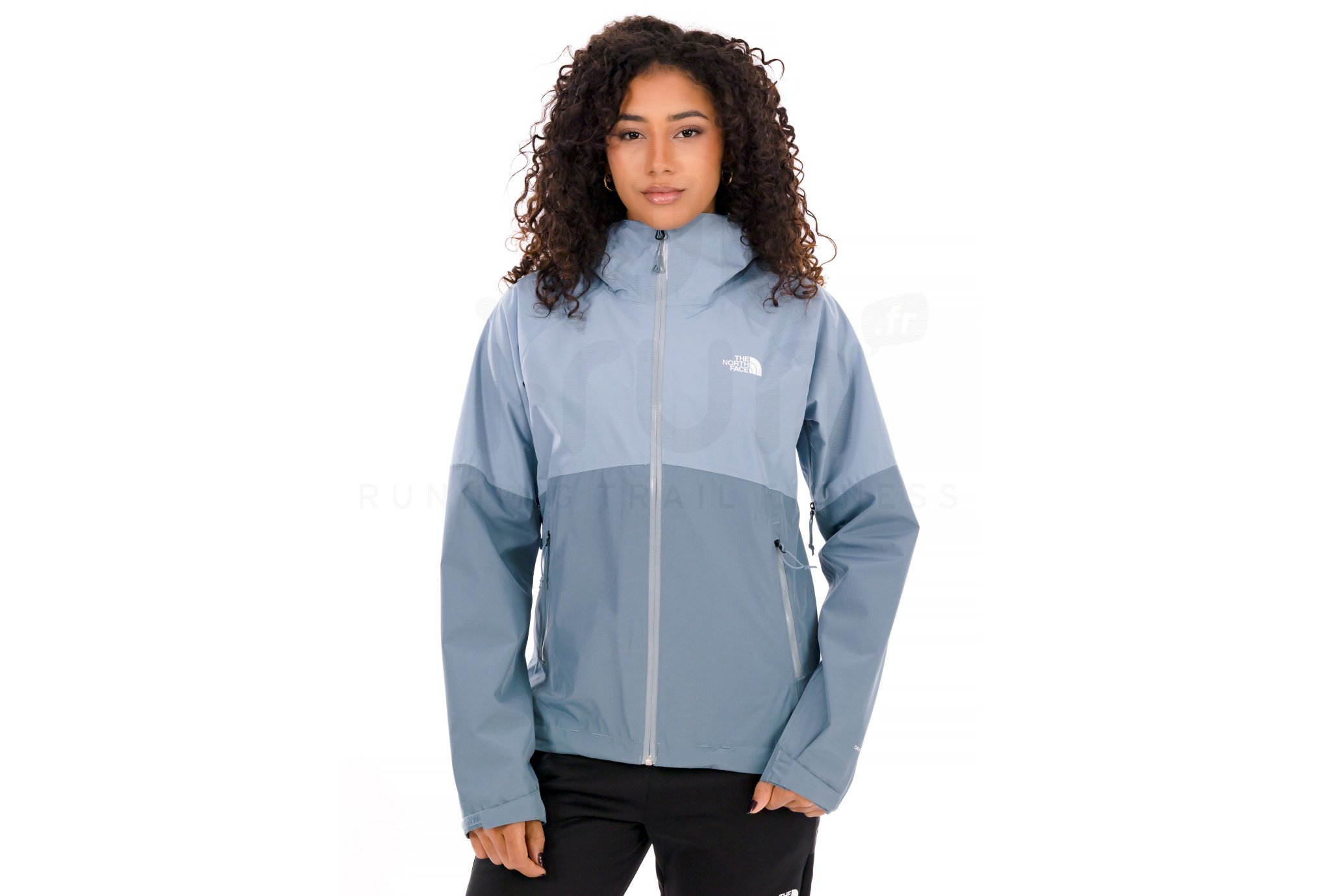 The North Face Diablo Dynamic