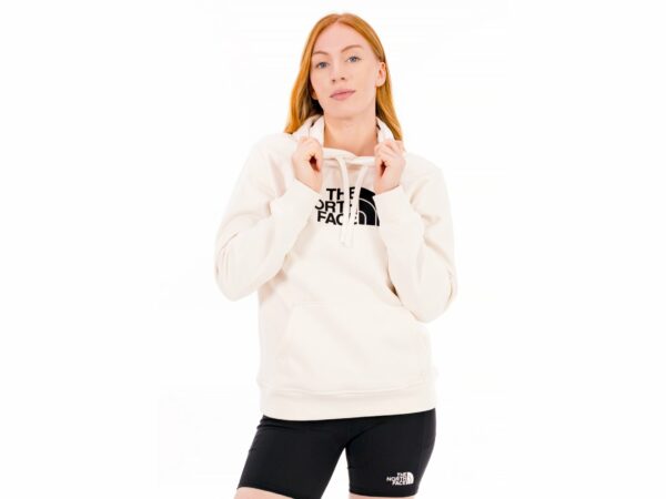 The North Face Drew Peak vêtement running femme déstockage