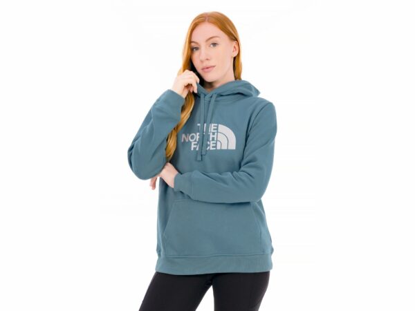 The North Face Drew Peak