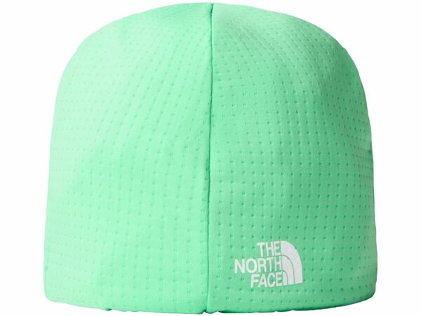The North Face Fastech Bonnets / Gants déstockage