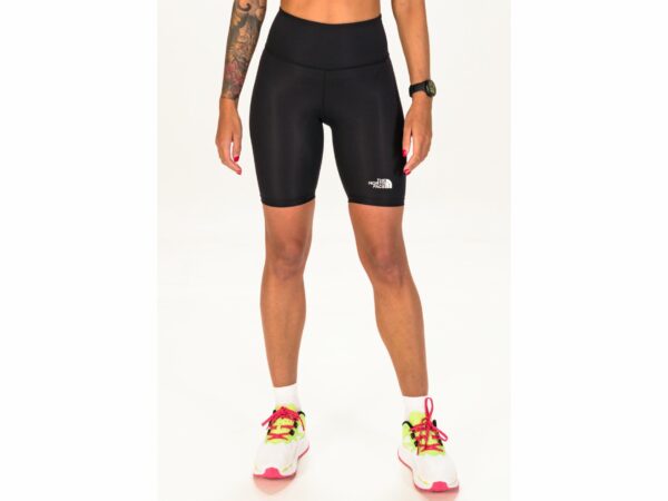 The North Face Flex W