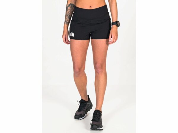 The North Face Flight Series W