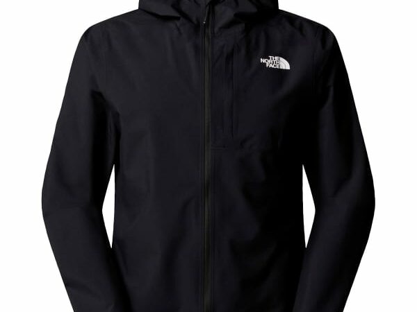 THE NORTH FACE FONTANALES JACKET