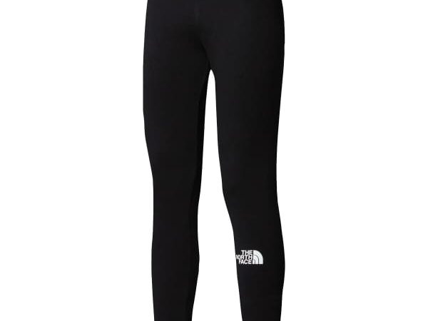 THE NORTH FACE G EVERYDAY LEGGINGS