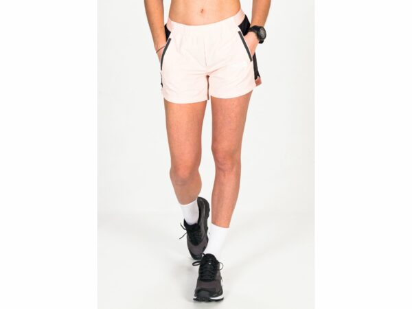 The North Face Glacier W vêtement running femme déstockage