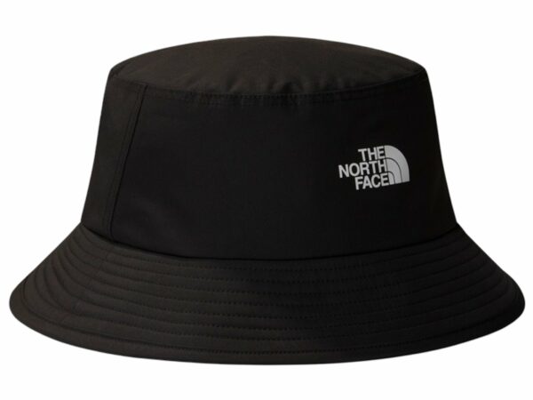 The North Face GTX Casquettes / bandeaux