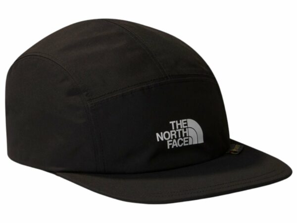 The North Face GTX BallCap Casquettes / bandeaux