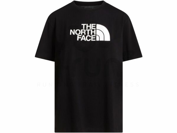 The North Face Half Dome Evolution vêtement running femme