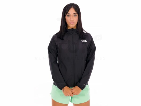 The North Face Higher Run