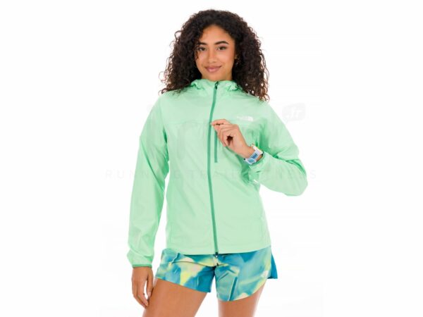 The North Face Higher Run