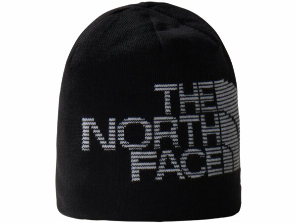 The North Face Highline Bonnets / Gants