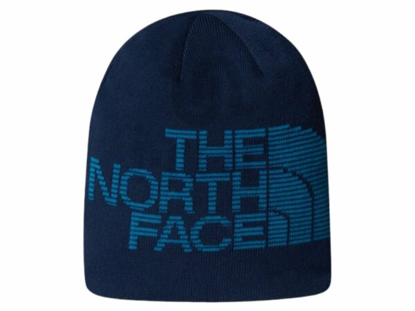 The North Face Highline Bonnets / Gants