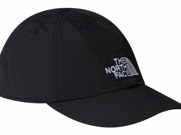 The North Face Horizon Casquettes / bandeaux