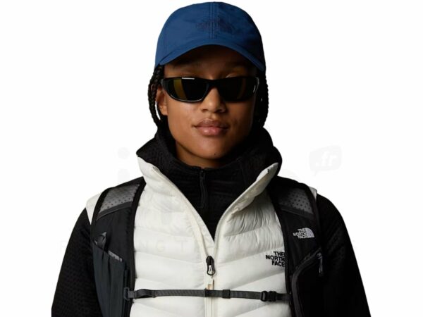 The North Face Horizon Casquettes / bandeaux