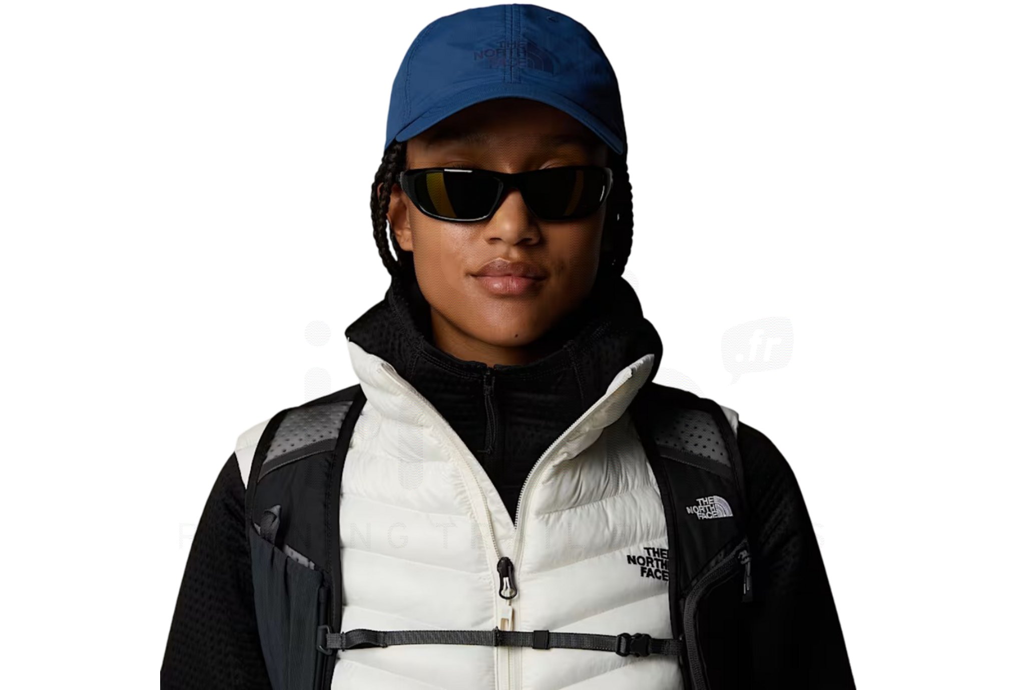 The North Face Horizon