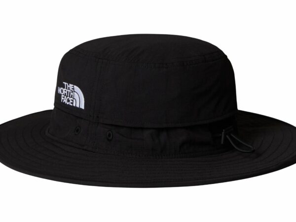 The North Face Horizon Breeze Casquettes / bandeaux déstockage