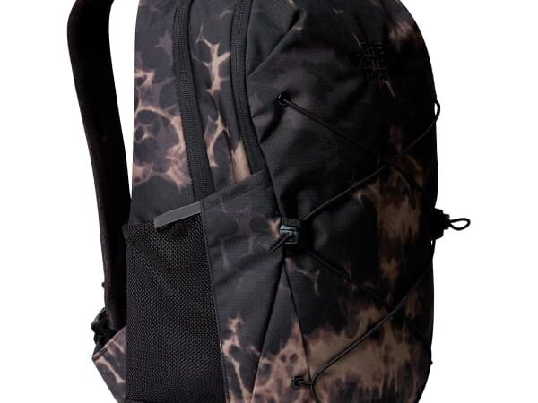 THE NORTH FACE JESTER