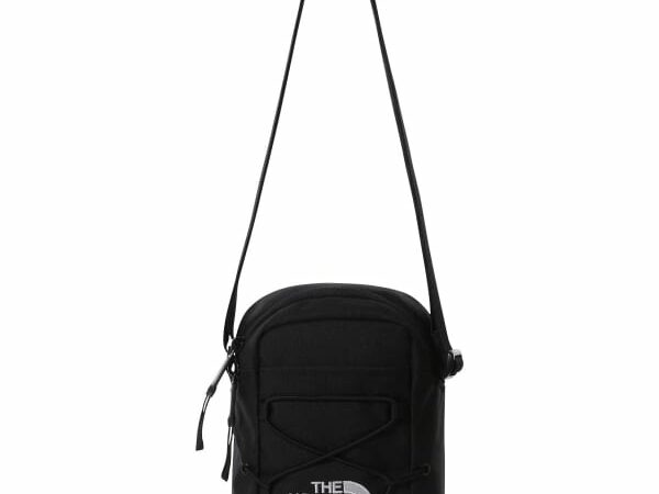 THE NORTH FACE JESTER CROSSBODY