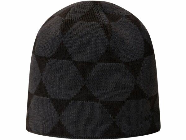 The North Face Jim Bonnets / Gants