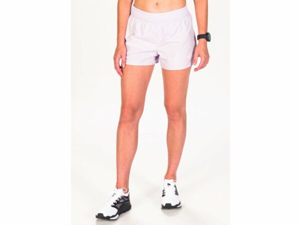 The North Face Limitless W vêtement running femme déstockage