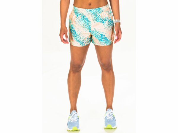 The North Face Limitless W vêtement running femme déstockage